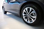 Volkswagen Passat - fotka číslo 35