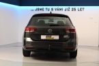 Volkswagen Passat - fotka číslo 5