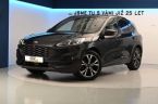 Ford Kuga - fotka číslo 0