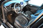 Ford Kuga - fotka číslo 10
