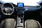 Ford Kuga - fotka číslo 11