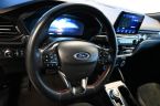 Ford Kuga - fotka číslo 12