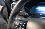Ford Kuga - fotka číslo 13