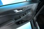 Ford Kuga - fotka číslo 14