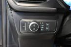 Ford Kuga - fotka číslo 15