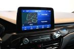Ford Kuga - fotka číslo 16