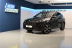 Ford Kuga - fotka číslo 1