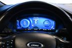 Ford Kuga - fotka číslo 34