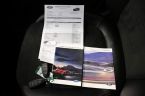 Ford Kuga - fotka číslo 37