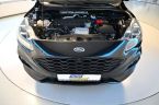 Ford Kuga - fotka číslo 38