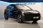 Ford Kuga - fotka číslo 3
