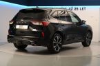 Ford Kuga - fotka číslo 4