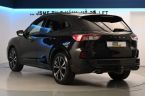 Ford Kuga - fotka číslo 6