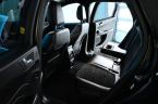 Ford Kuga - fotka číslo 8
