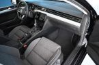 Volkswagen Passat - fotka číslo 9
