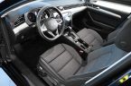 Volkswagen Passat - fotka číslo 10