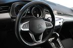 Volkswagen Passat - fotka číslo 12