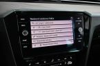 Volkswagen Passat - fotka číslo 17