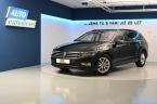 Volkswagen Passat - fotka číslo 1