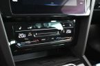 Volkswagen Passat - fotka číslo 20