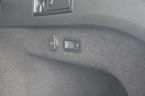 Volkswagen Passat - fotka číslo 23