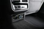 Volkswagen Passat - fotka číslo 24