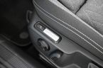 Volkswagen Passat - fotka číslo 25