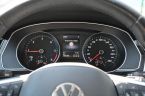 Volkswagen Passat - fotka číslo 27
