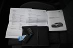 Volkswagen Passat - fotka číslo 28