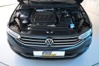 Volkswagen Passat - fotka číslo 29