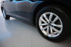 Volkswagen Passat - fotka číslo 30