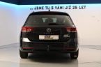 Volkswagen Passat - fotka číslo 5