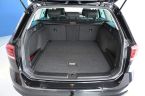 Volkswagen Passat - fotka číslo 7