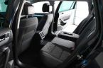 Volkswagen Passat - fotka číslo 8