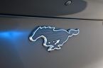 Ford Mustang Mach-E - fotka číslo 34