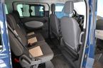 Ford Tourneo - fotka číslo 8