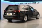 Volkswagen Passat - fotka číslo 4