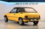 Peugeot 205 - fotka číslo 9