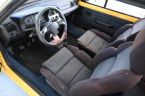 Peugeot 205 - fotka číslo 10