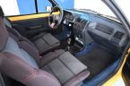 Peugeot 205 - fotka číslo 12