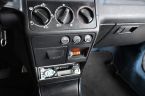 Peugeot 205 - fotka číslo 17