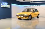 Peugeot 205 - fotka číslo 1