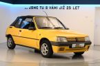 Peugeot 205 - fotka číslo 4