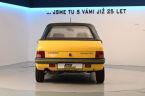 Peugeot 205 - fotka číslo 5