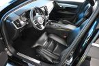 Volvo V90 - fotka číslo 10