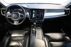 Volvo V90 - fotka číslo 11