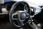 Volvo V90 - fotka číslo 12