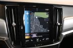 Volvo V90 - fotka číslo 14