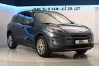 Ford Kuga - fotka číslo 3