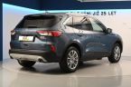 Ford Kuga - fotka číslo 4